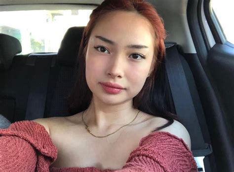Allysa Beatrice Estrada : r/MartabakMadness .